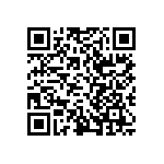 ISL6388IRTZ-T_222 QRCode