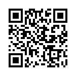 ISL6388IRTZ QRCode