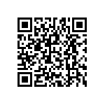 ISL6398HRTZ-TK_222 QRCode