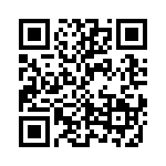 ISL6398IRTZ QRCode