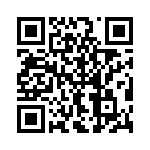 ISL6401CBZ-T QRCode