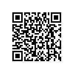 ISL6401CBZ-T_222 QRCode