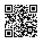 ISL6401CB_222 QRCode