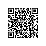 ISL6401CRZ-T_222 QRCode