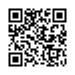 ISL6401CRZ QRCode