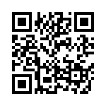 ISL6401CRZ_222 QRCode