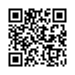 ISL6402AIRZ-TK QRCode