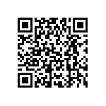 ISL6402AIRZ_222 QRCode