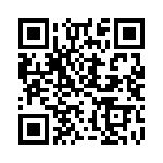 ISL6402AIR_222 QRCode