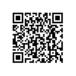 ISL6402IR-TK_222 QRCode