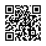 ISL6402IV-T QRCode