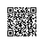 ISL6402IV-TK_222 QRCode
