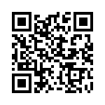 ISL6402IVZ-T QRCode