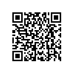 ISL6405EEBZ_222 QRCode