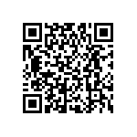 ISL6405ER-T_222 QRCode