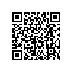 ISL6405ERZ-T_222 QRCode