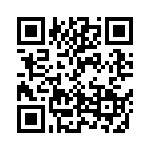 ISL6405ERZ_222 QRCode