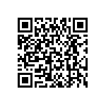 ISL6406IBZ-T_222 QRCode