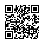 ISL6406IBZ_222 QRCode