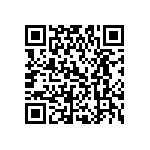 ISL6406IR-T_222 QRCode