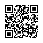 ISL6406IRZ QRCode