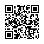 ISL6406IR_222 QRCode