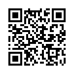 ISL6406IV-T QRCode