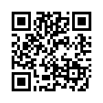 ISL6406IV QRCode