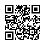 ISL6406IVZ-T QRCode