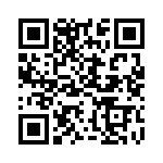 ISL6406IVZ QRCode