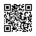 ISL6410AIRZ-TK QRCode