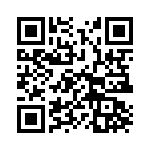 ISL6410AIU-TK QRCode