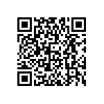 ISL6410AIU-TK_222 QRCode