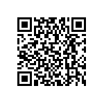 ISL6410AIUZ-T5K QRCode