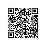 ISL6410AIUZ-T5K_222 QRCode