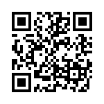 ISL6410AIUZ QRCode