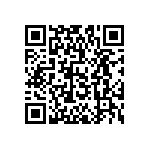 ISL6410IRZ-TK_222 QRCode