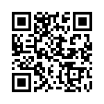 ISL6410IRZ QRCode