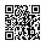 ISL6410IU-TK QRCode