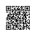 ISL6410IU-TK_222 QRCode