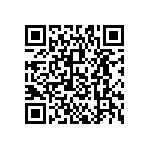 ISL6410IUZ-T5K_222 QRCode