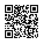 ISL6410IUZ QRCode