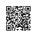 ISL6413IRZ-TK_222 QRCode