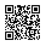 ISL6413IR_222 QRCode