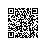 ISL6414IRZ-TK_222 QRCode