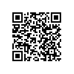 ISL6420AIAZ_222 QRCode