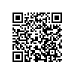 ISL6420AIRZ-TKR5264_222 QRCode