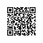 ISL6420AIRZ_222 QRCode