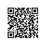 ISL6420BIAZ-T7A QRCode