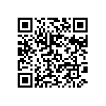 ISL6420BIRZ-T7A_222 QRCode